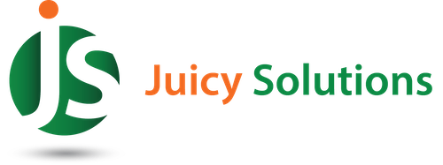 Juicy Solutions Limited